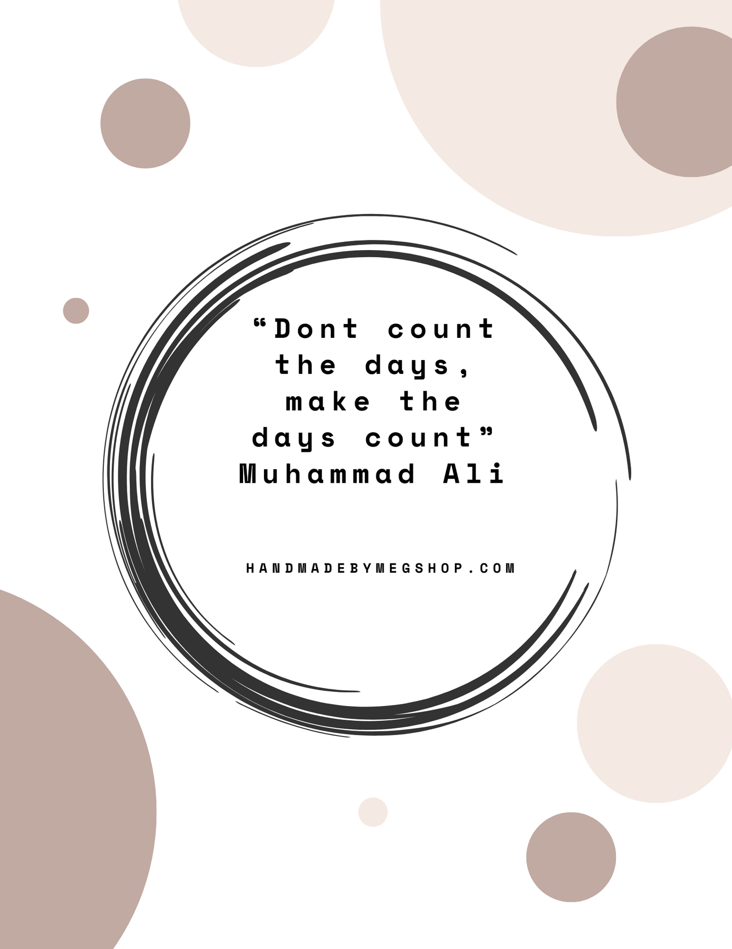 Ultimate Daily Planner