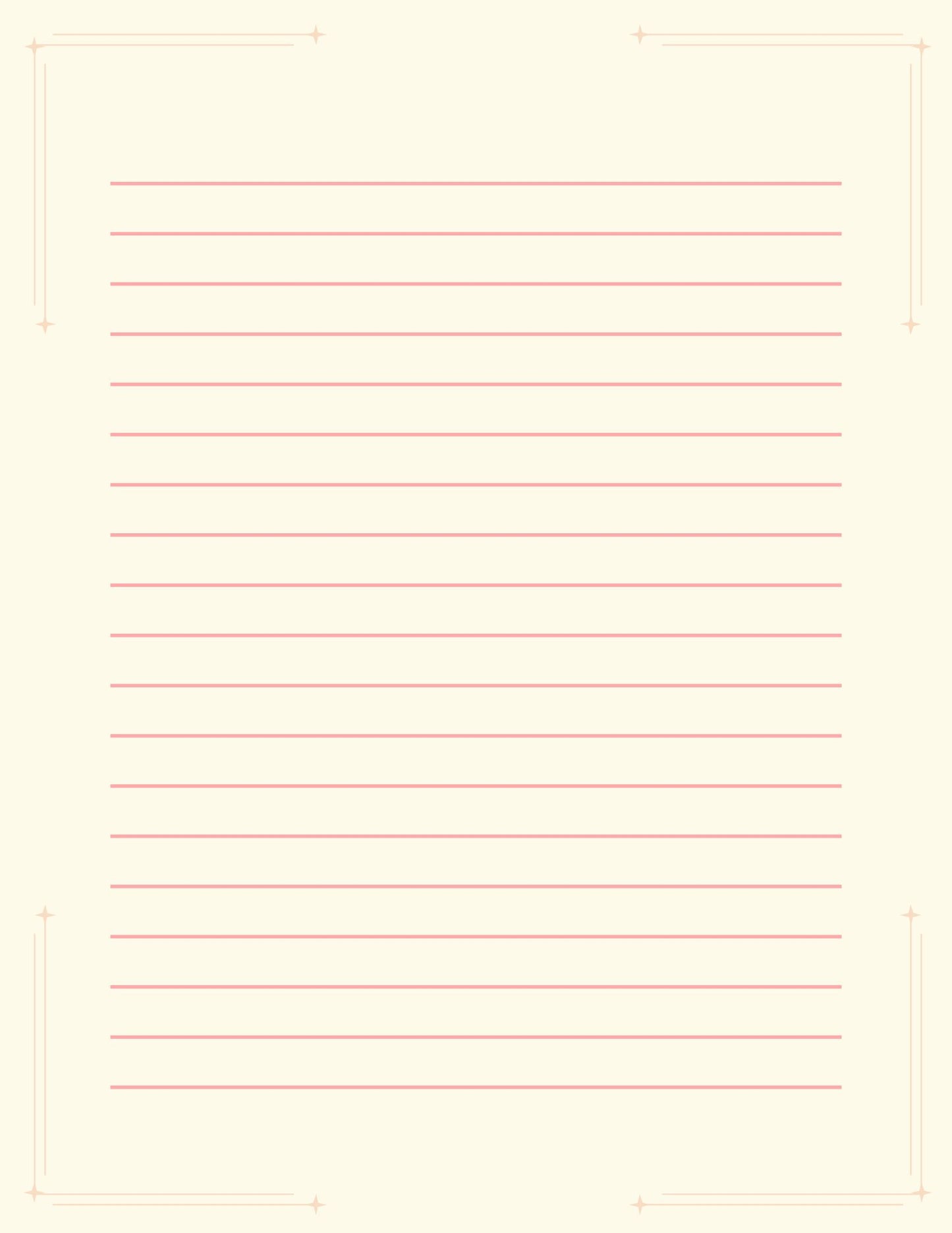 Live Well Monthly Journal and Planner