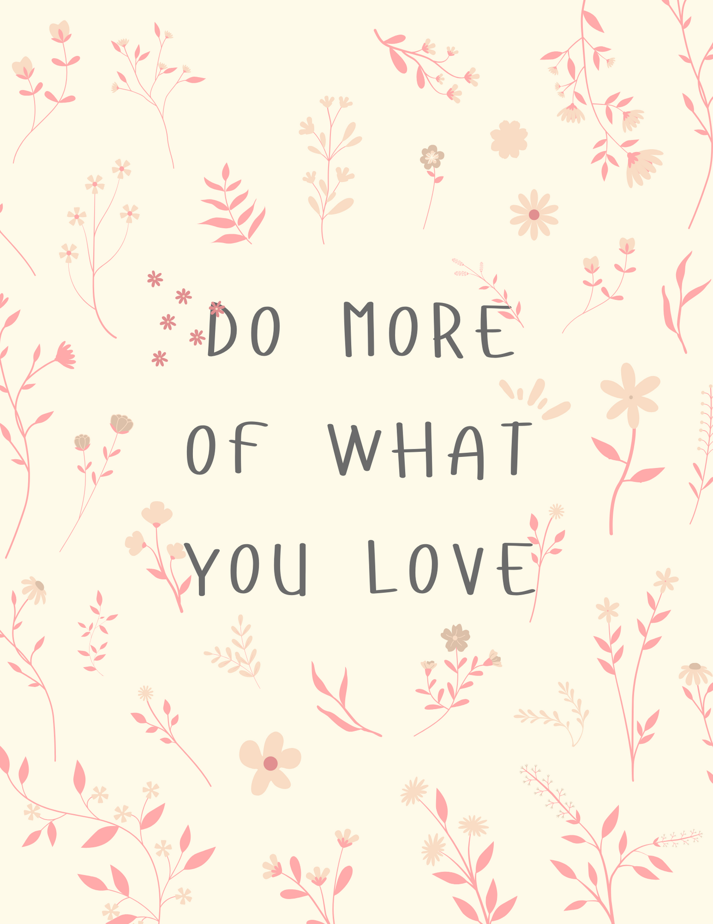 Live Well Monthly Journal and Planner